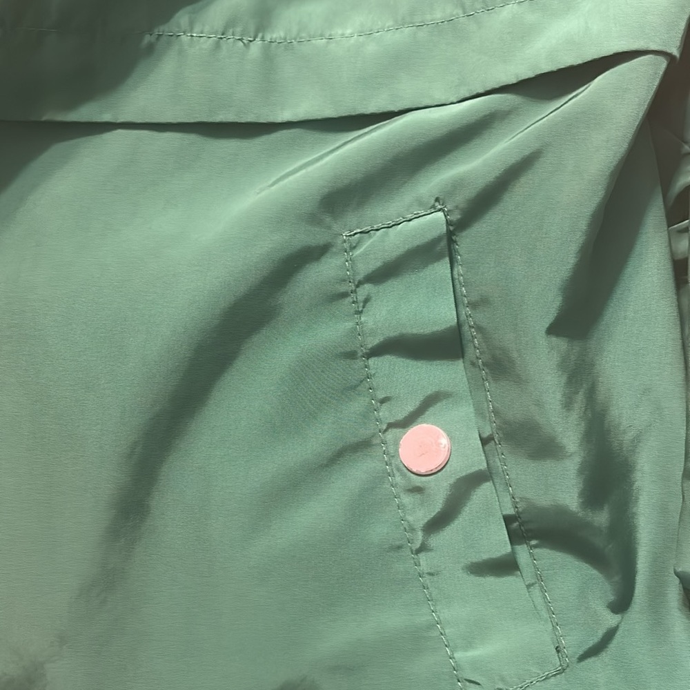 Jason Maxwell jacket - Picture 8 of 11